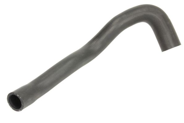 Radiator Hose THERMOTEC DW3005TT