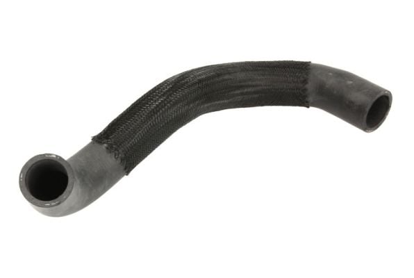 Radiator Hose THERMOTEC DW3015TT