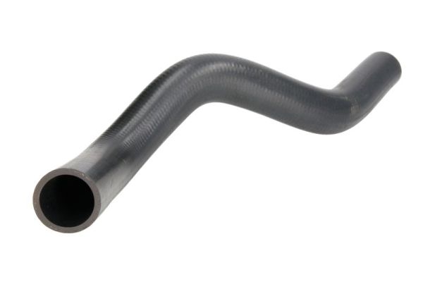 Radiator Hose THERMOTEC DW4006TT