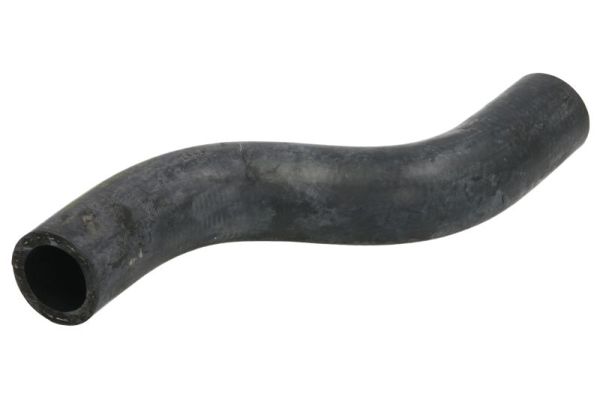 Radiator Hose THERMOTEC DW7006TT