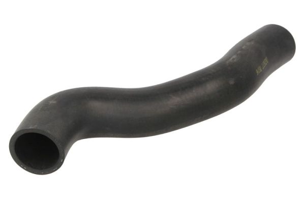 Radiator Hose THERMOTEC DW2063TT