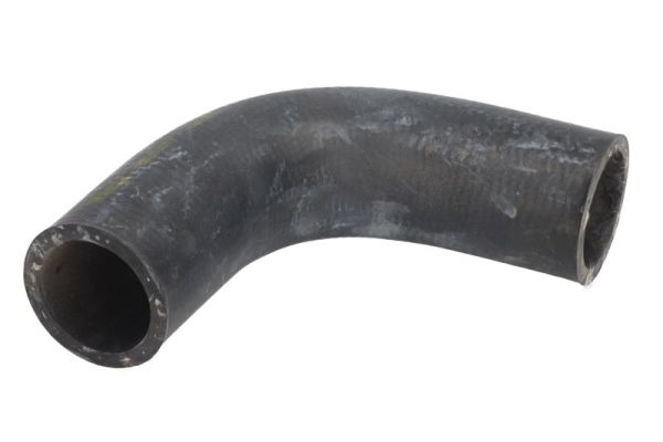 Radiator Hose THERMOTEC DW8008TT