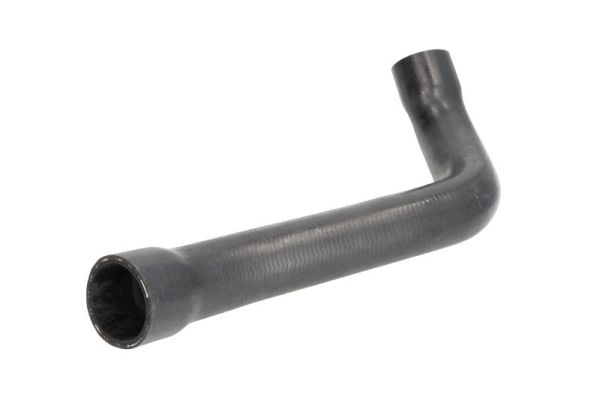 Radiator Hose THERMOTEC DWB027TT