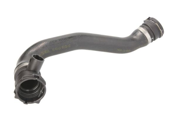 Radiator Hose THERMOTEC DWB050TT