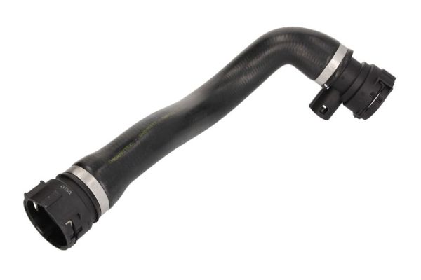 Radiator Hose THERMOTEC DWB053TT