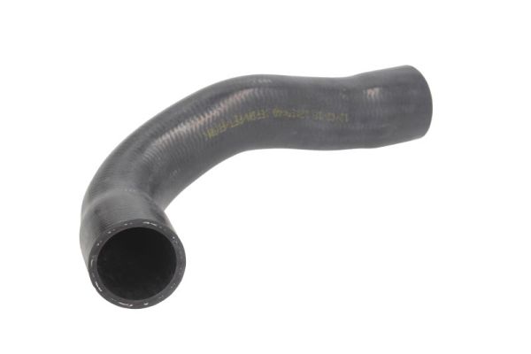 Radiator Hose THERMOTEC DWB071TT