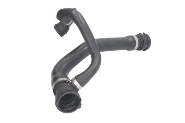 Radiator Hose THERMOTEC DWB085TT