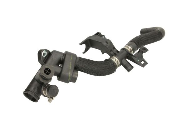 Coolant Tube THERMOTEC DWB100TT