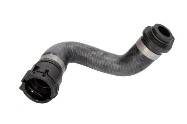 Radiator Hose THERMOTEC DWB104TT
