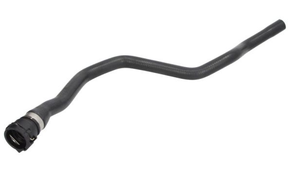 Radiator Hose THERMOTEC DWB141TT