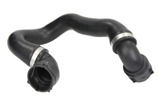 Radiator Hose THERMOTEC DWB145TT