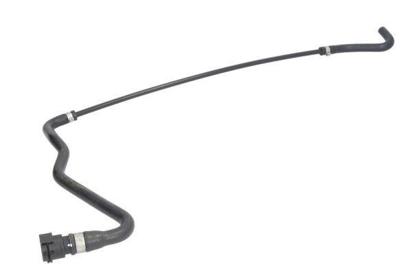 Radiator Hose THERMOTEC DWB149TT