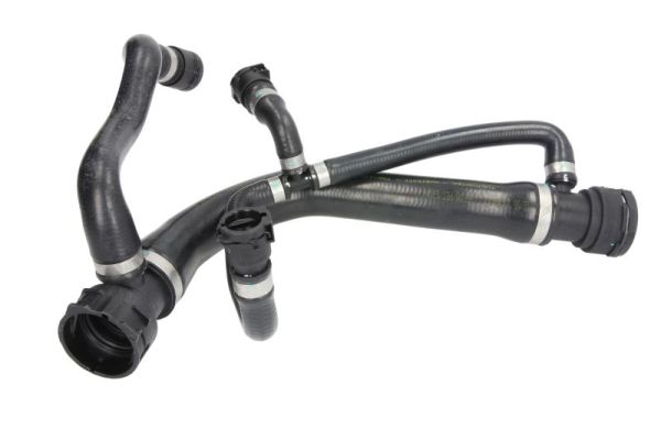 Radiator Hose THERMOTEC DWB150TT