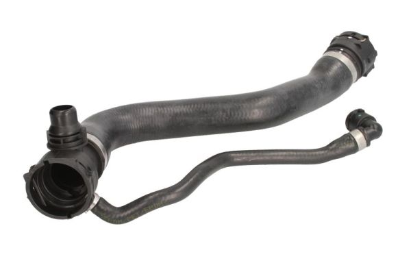 Radiator Hose THERMOTEC DWB168TT