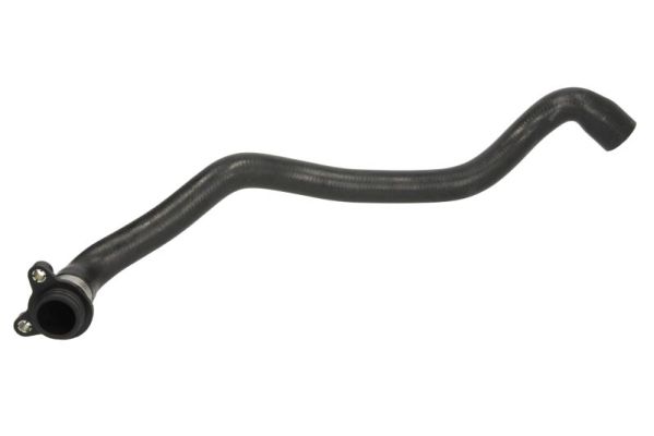 Radiator Hose THERMOTEC DWB177TT