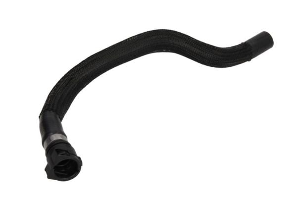 Radiator Hose THERMOTEC DWB181TT