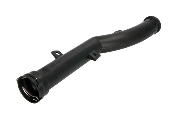 Coolant Tube THERMOTEC DWB186TT