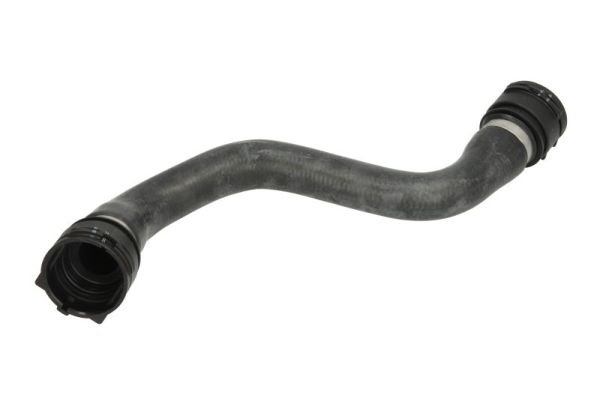 Radiator Hose THERMOTEC DWB188TT