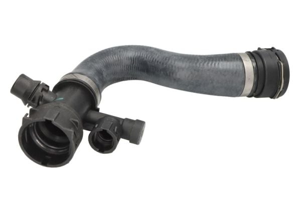 Radiator Hose THERMOTEC DWB197TT