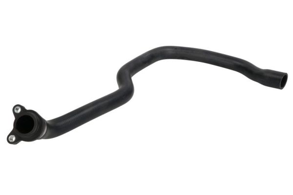 Radiator Hose THERMOTEC DWB215TT