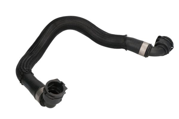 Radiator Hose THERMOTEC DWB230TT