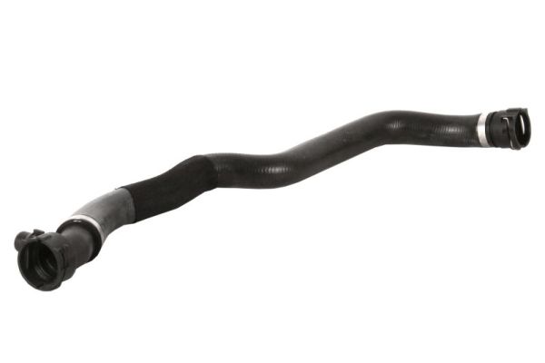 Radiator Hose THERMOTEC DWB240TT