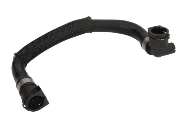 Radiator Hose THERMOTEC DWB241TT