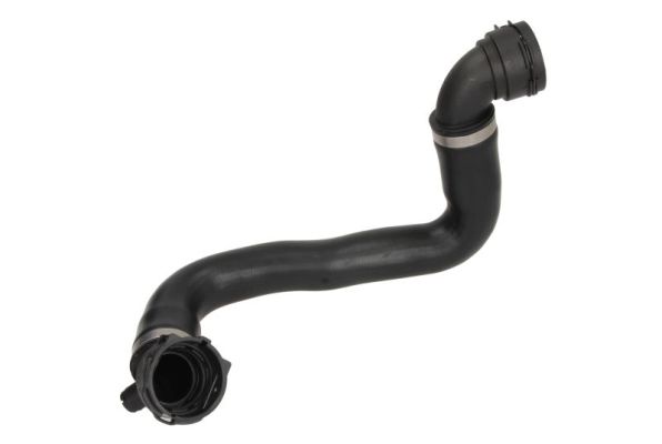Radiator Hose THERMOTEC DWB243TT
