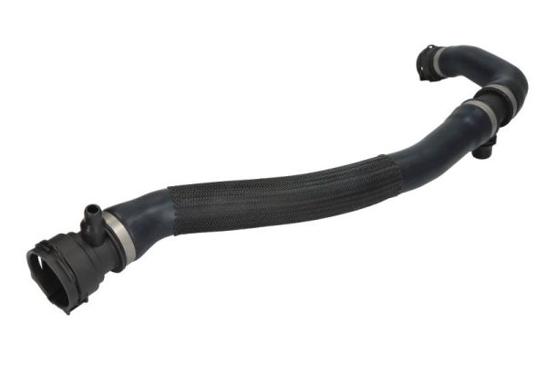 Coolant Pipe THERMOTEC DWB248TT