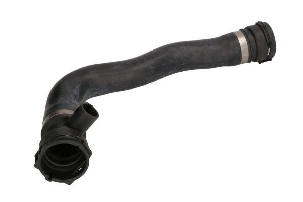 Radiator Hose THERMOTEC DWB275TT