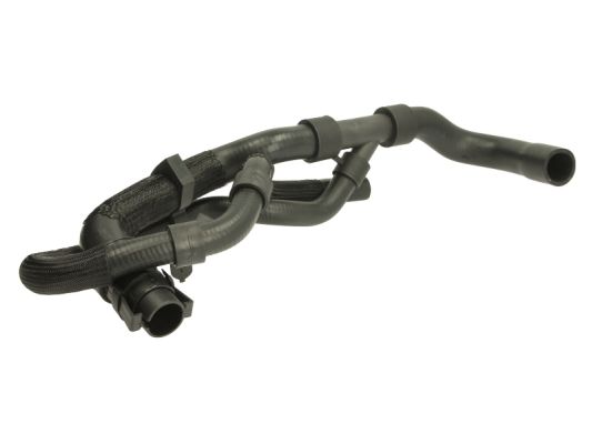 Radiator Hose THERMOTEC DWC015TT