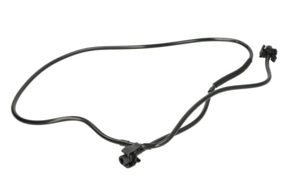 Coolant Pipe THERMOTEC DWC089TT