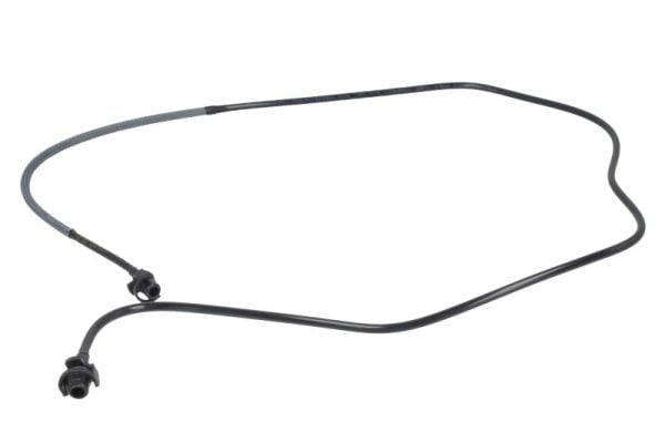 przewód układu chłodzenia THERMOTEC DWC042TT