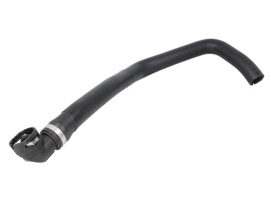 Radiator Hose THERMOTEC DWD003TT