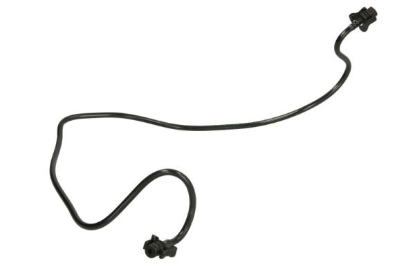 Radiator Hose THERMOTEC DWC083TT