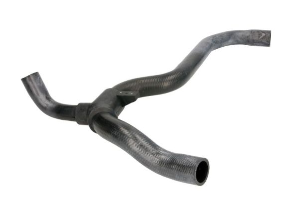 Radiator Hose THERMOTEC DWC095TT