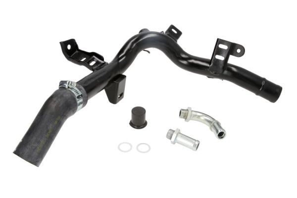 Coolant Tube THERMOTEC DWC096TT