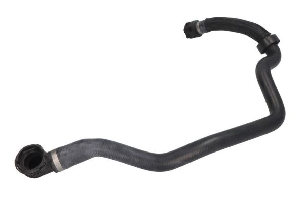 Radiator Hose THERMOTEC DWC118TT