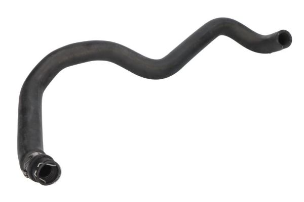 Radiator Hose THERMOTEC DWC130TT