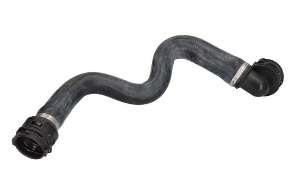 Radiator Hose THERMOTEC DWC137TT