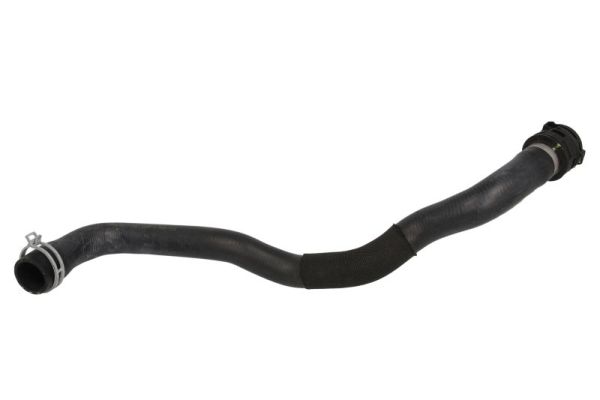 Radiator Hose THERMOTEC DWC139TT