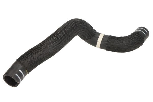 Radiator Hose THERMOTEC DWF002TT