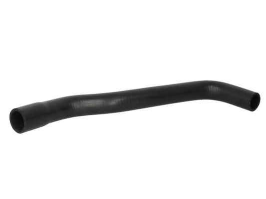 Radiator Hose THERMOTEC DWF025TT