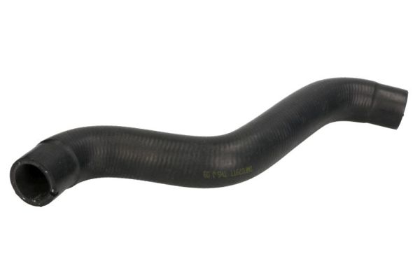 Radiator Hose THERMOTEC DWF079TT