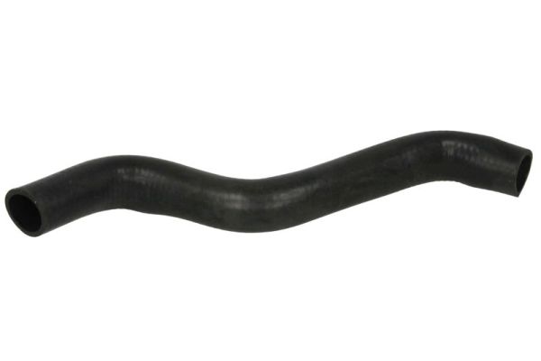 Radiator Hose THERMOTEC DWF081TT