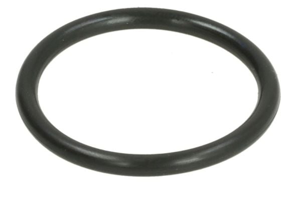 Seal Ring, coolant pipe THERMOTEC DWC154TT