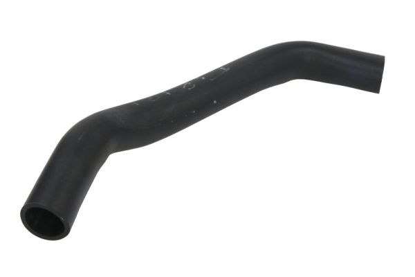 Radiator Hose THERMOTEC DWF088TT