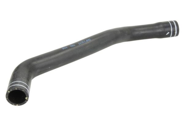 Radiator Hose THERMOTEC DWF131TT