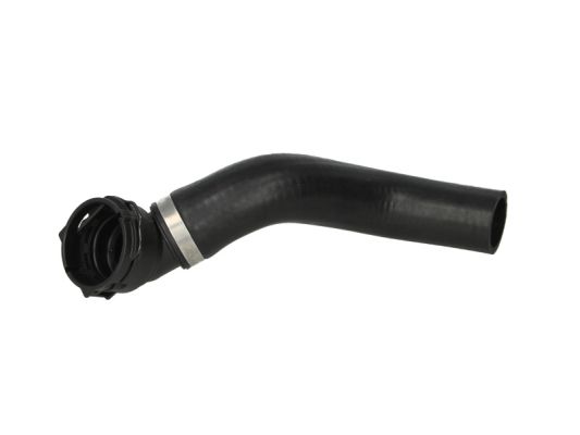 Radiator Hose THERMOTEC DWF132TT