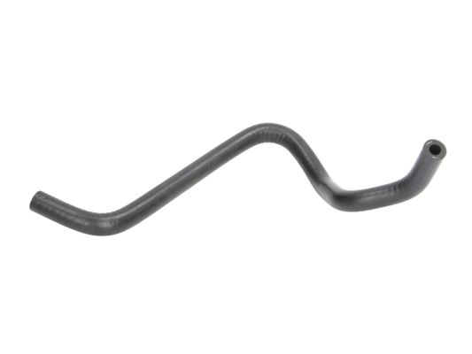 Radiator Hose THERMOTEC DWF142TT
